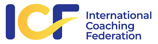 International Coach Federation Logo ICF_Logo