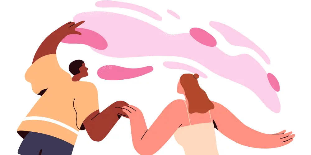 T2_about_marriage_counseling_001