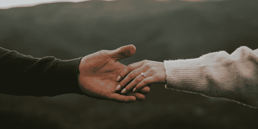 T2_about_marriage_counseling_intro