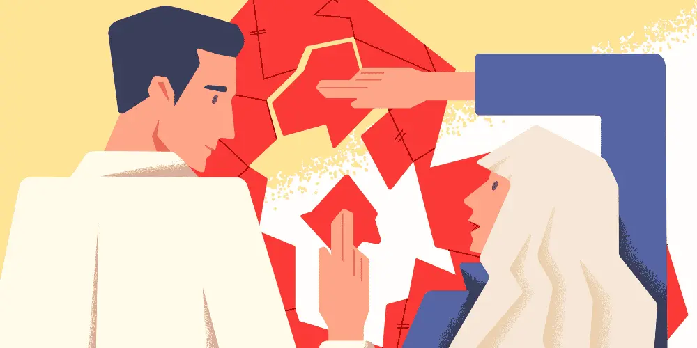 T2_about_marriage_counseling_heal