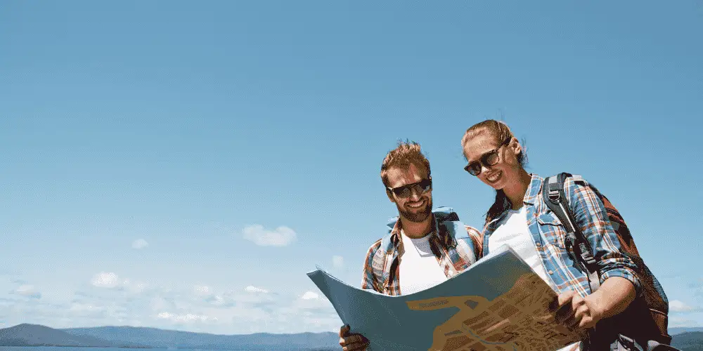 T2_about_marriage_counseling_counselor