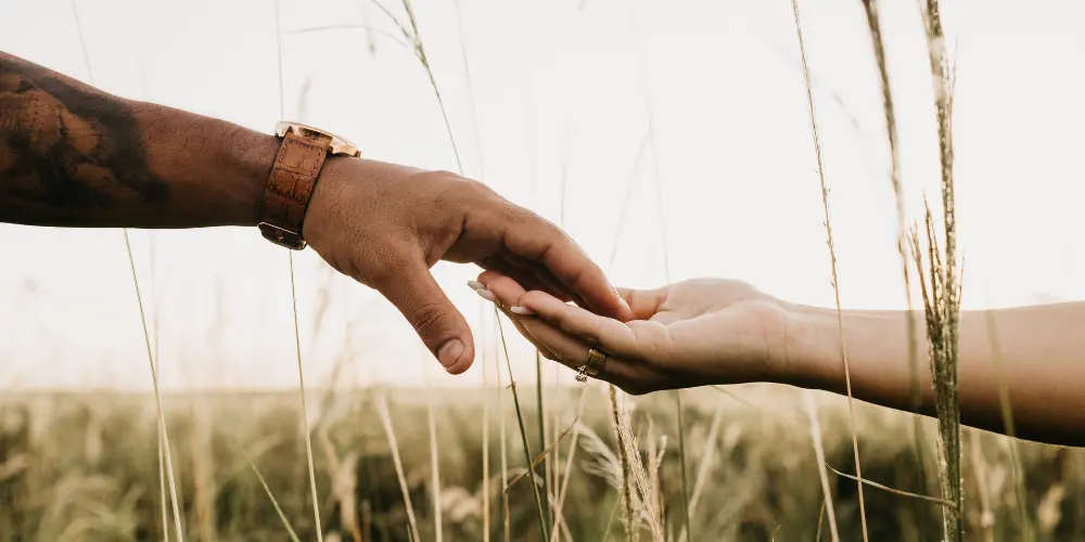 T2_about_marriage_counseling_summary