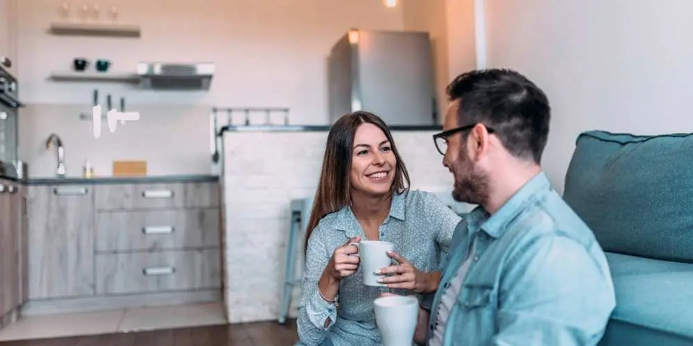 T2_about_marriage_counseling_communication