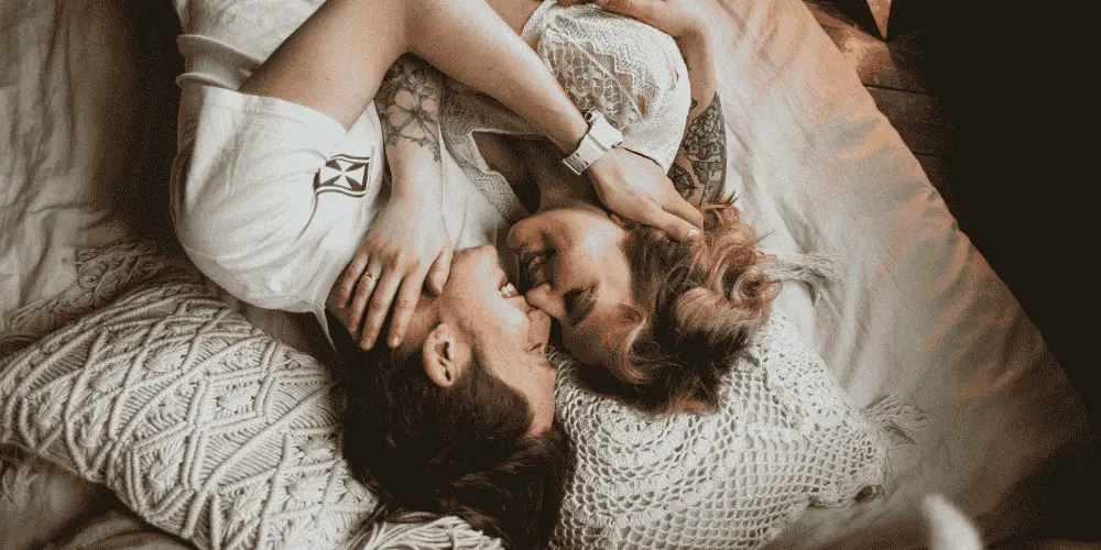 T3_do_we_need_marriage_counseling_awesome