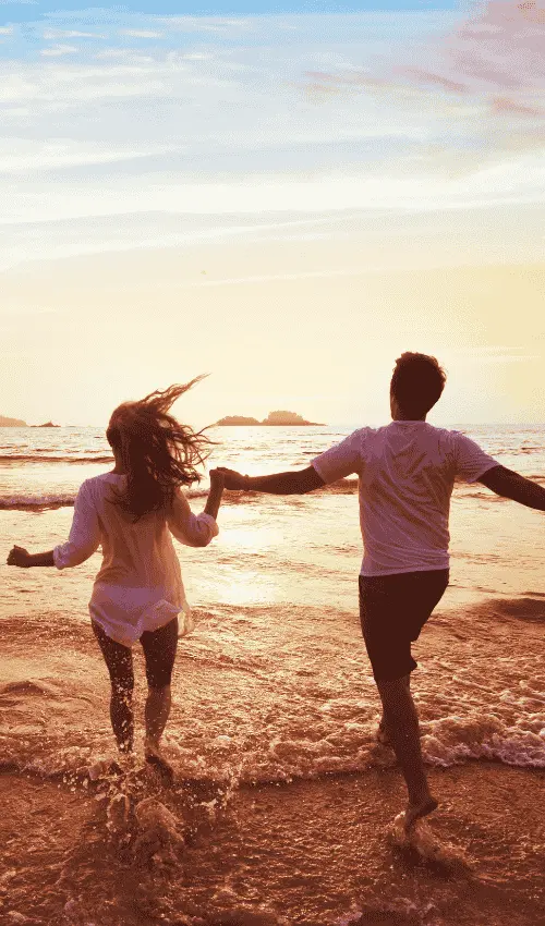 T3_do_we_need_marriage_counseling_awesome