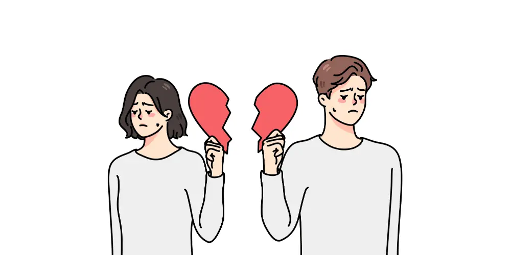 T3_do_we_need_marriage_counseling_signs2