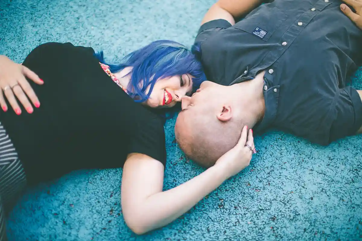 T3_does_marriage_counseling_work_couple