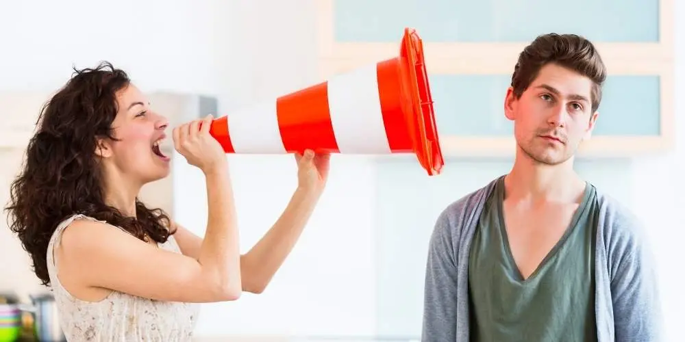 T3_do_we_need_marriage_counseling_fight