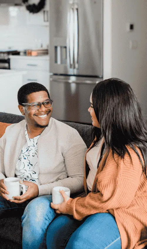 T3_do_we_need_marriage_counseling_joy