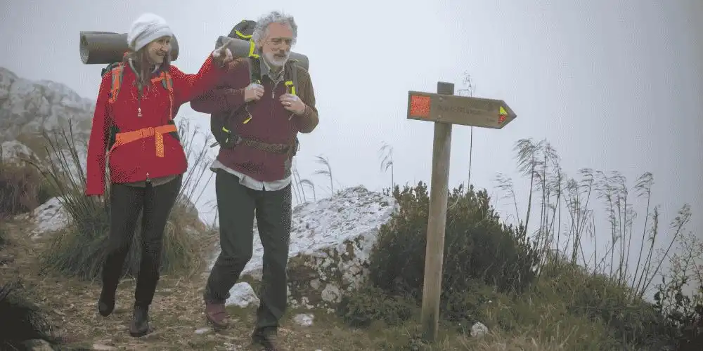 T3_does_marriage_counseling_work_new1