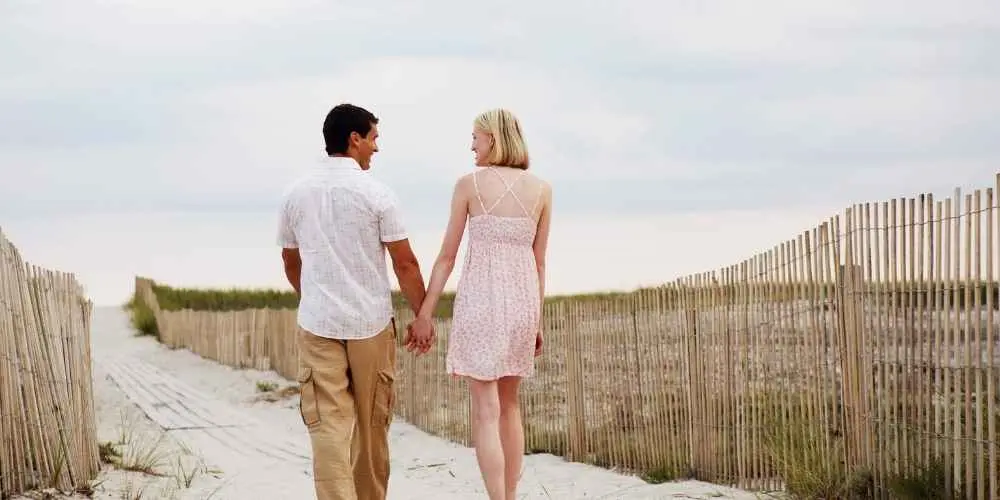 T3_does_marriage_counseling_new1