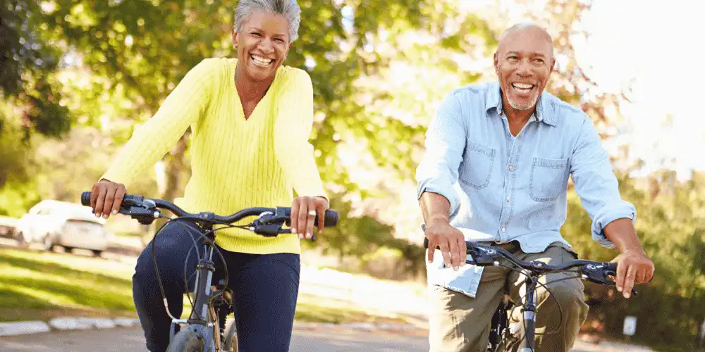 T3_does_marriage_counseling_work