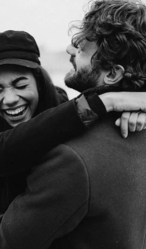 T3_does_marriage_counseling_work_yes