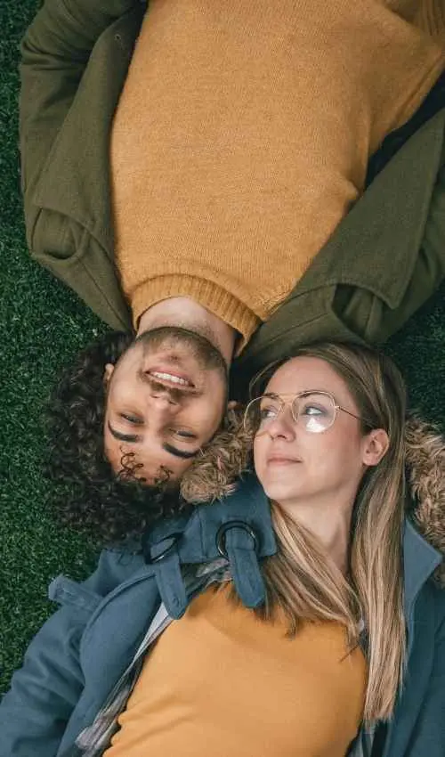 You will be more confident to try marriage counseling and make it work once you know how it works.