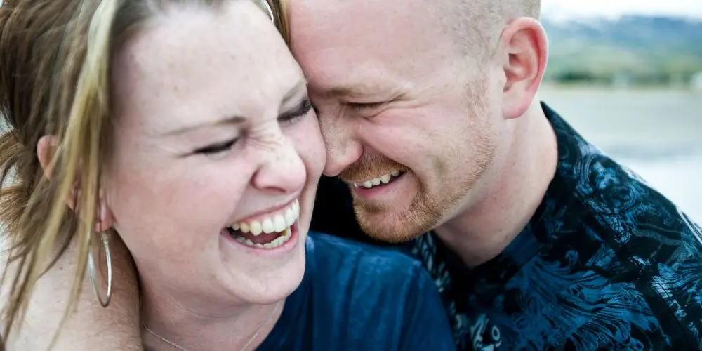 You need to make new habits stick to sustain the progress you gained through marriage counseling