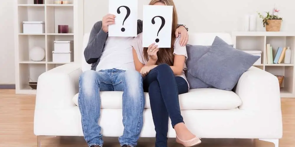 Asking, "how does marriage counseling work" is a very important question before you commit to couples counseling.