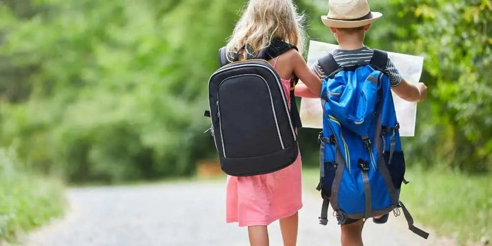 Marriage counseling follows a process that can be divided into logical steps.