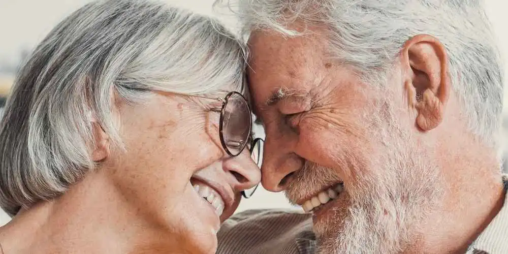 If you use the new tools you now have, your relationship will remain the awesome adventure you both helped to create