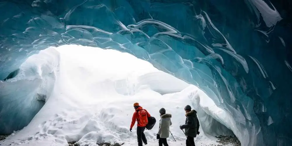 Marriage counseling is like a journey or trip where you need a guide to show you the way