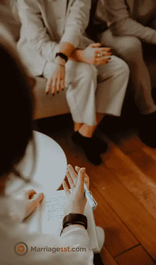 T4_do_we_need_marriage_counseling_quiz