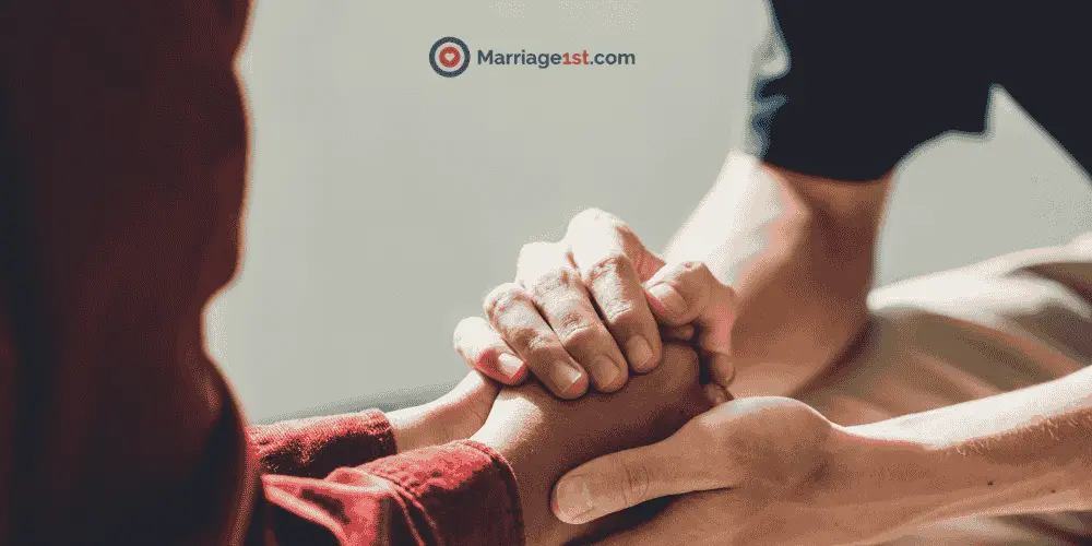 do_we_need_marriage_counseling_quiz