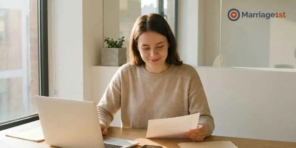 marriage_counseling_quiz