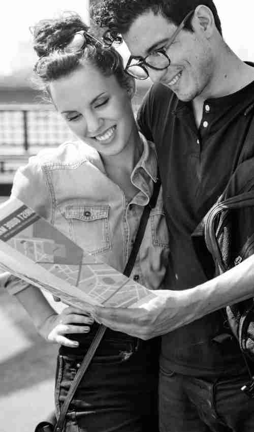 T1_marriage-counseling-choicere T1_marriage-counseling-choicere