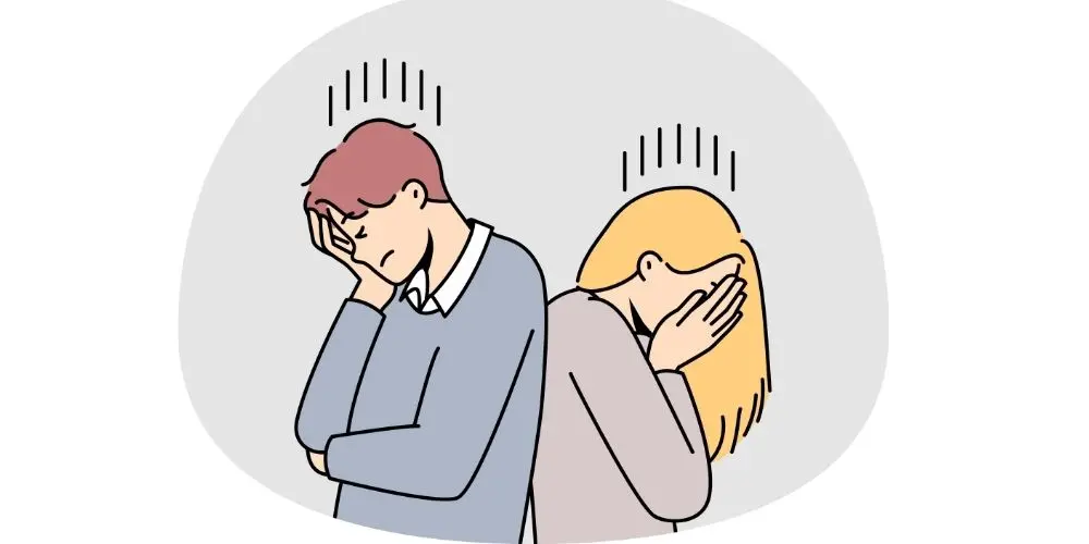 T1_marriage_counseling_distant T1_marriage_counseling_distant