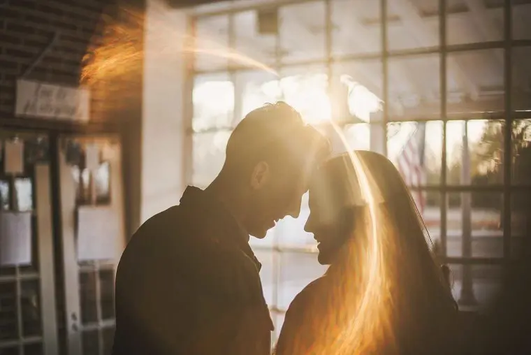 T1_marriage_counseling_001 T1_marriage_counseling_001