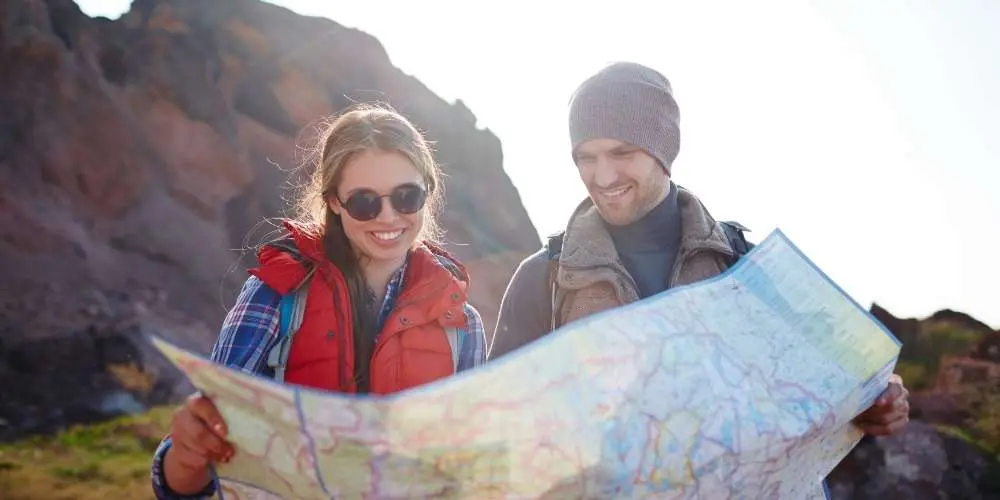 T1_marriage_counseling_guide T1_marriage_counseling_guide