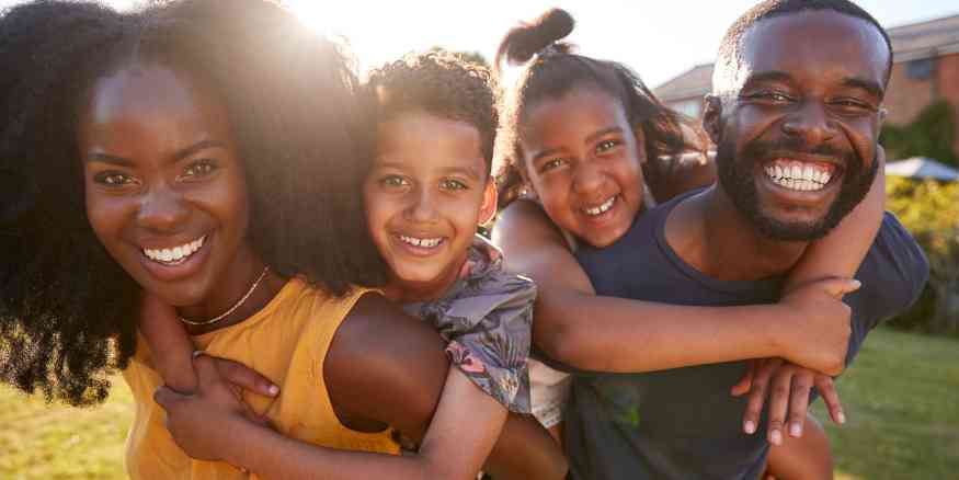 T1_marriage-counseling-kids T1_marriage-counseling-kids