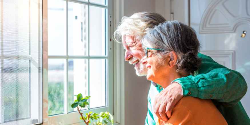 T1_marriage-counseling-old T1_marriage-counseling-old