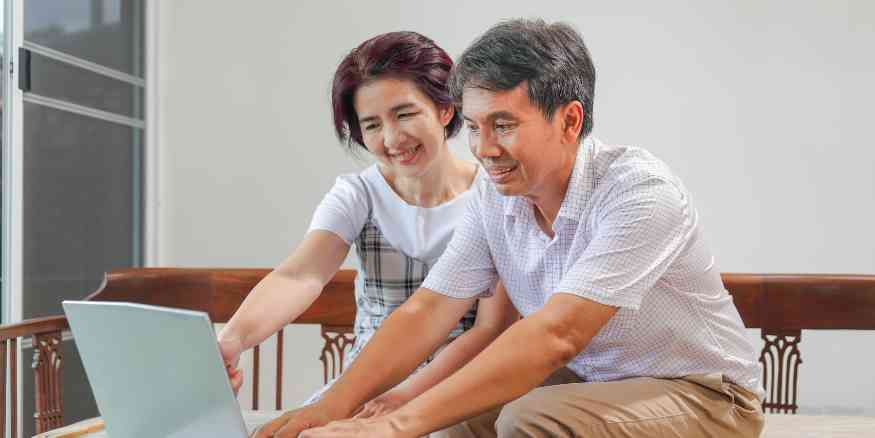 T1_marriage-counseling-onlineadventure T1_marriage-counseling-onlineadventure