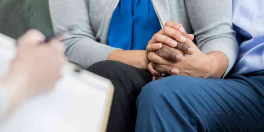 T1_marriage-counseling-session T1_marriage-counseling-session