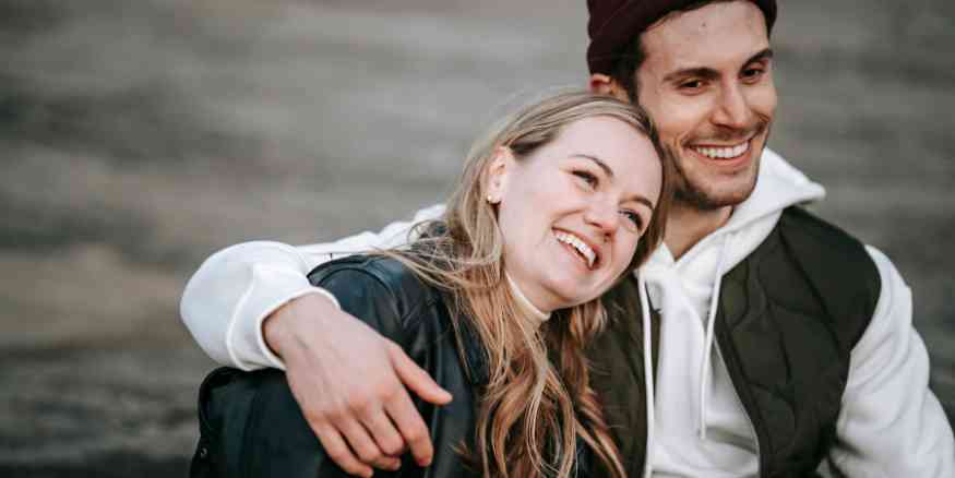 T1_marriage-counseling-unique T1_marriage-counseling-unique