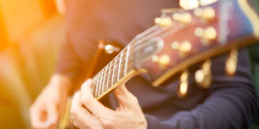 T1_marriage-counseling-work T1_marriage-counseling-work