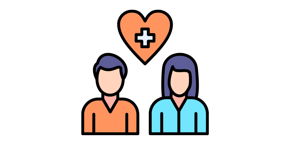 T1_marriage-counseling-counselor T1_marriage-counseling-counselor