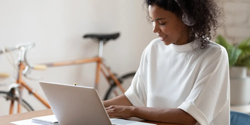 T1_marriage_counseling_online T1_marriage_counseling_online