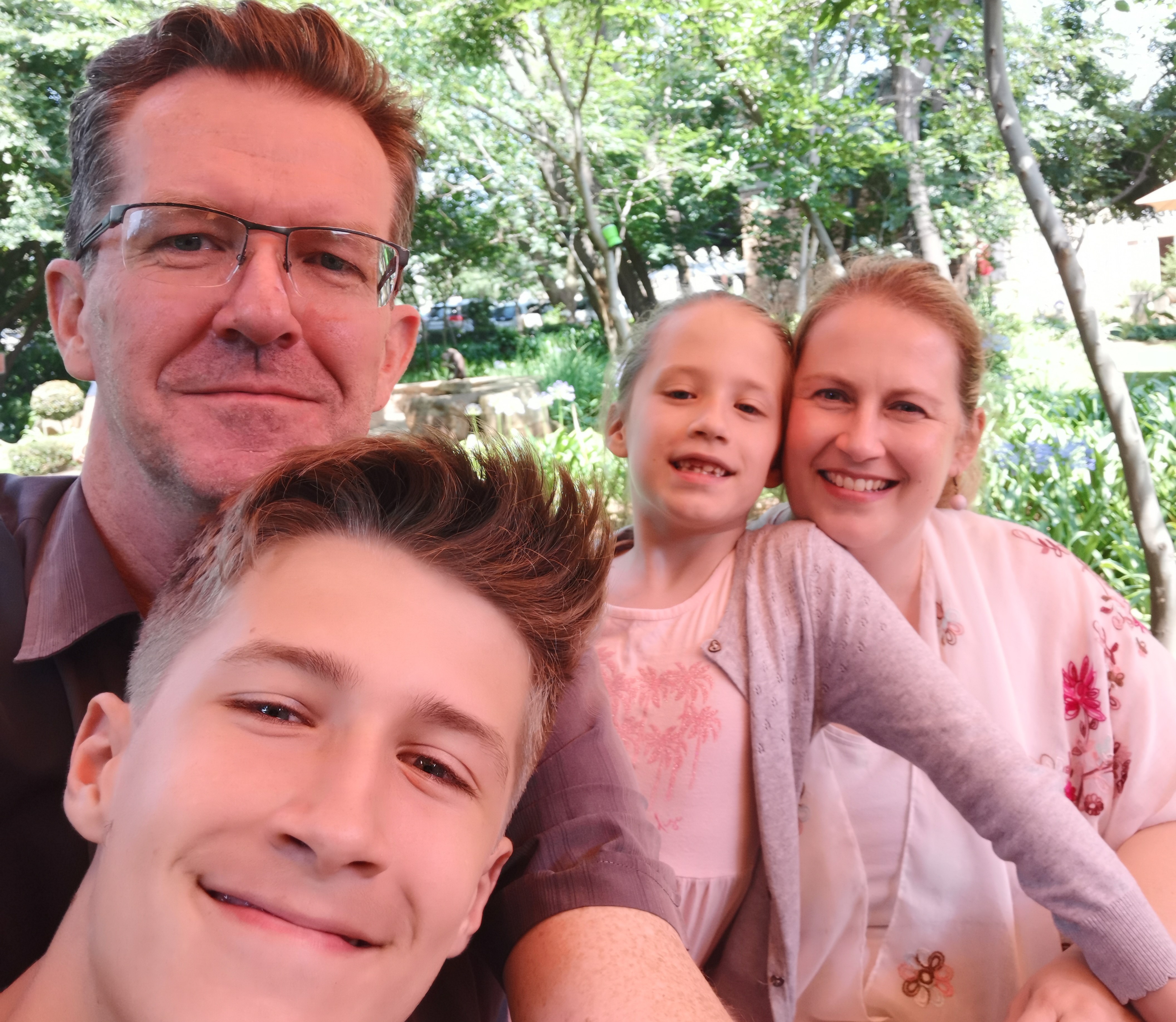 Home_picofus-family_001